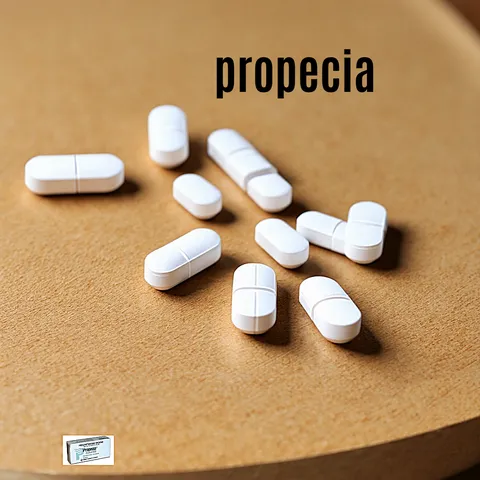 Propecia generique pharmacie acheter